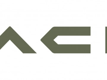  Dacia zmienia logo